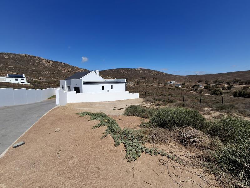 0 Bedroom Property for Sale in St Helena Views Western Cape